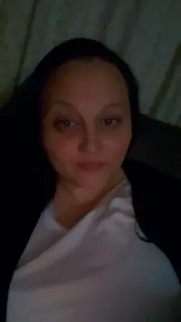 Jacqueline Sugarman ( jacque )