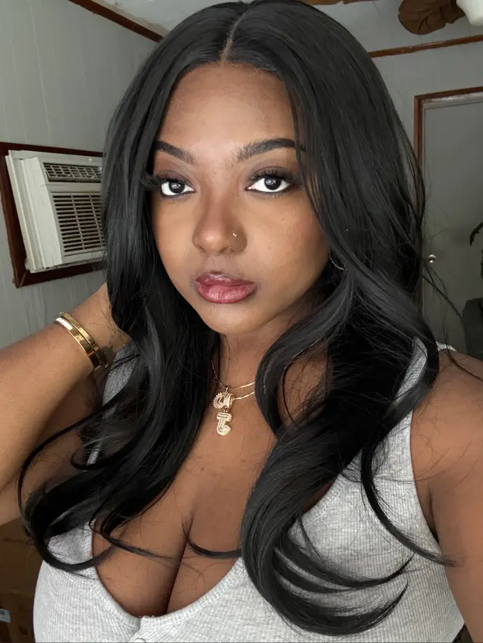 Jada Niya ( jadalaniya )