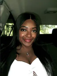 Jada Niya ( jadalaniya )