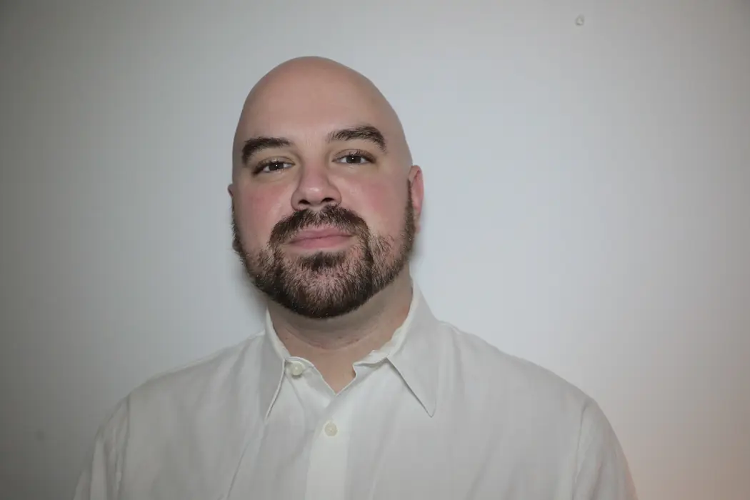 Jake Brown ( jakebrownradio )