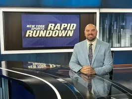 Jake Brown ( jakebrownradio )