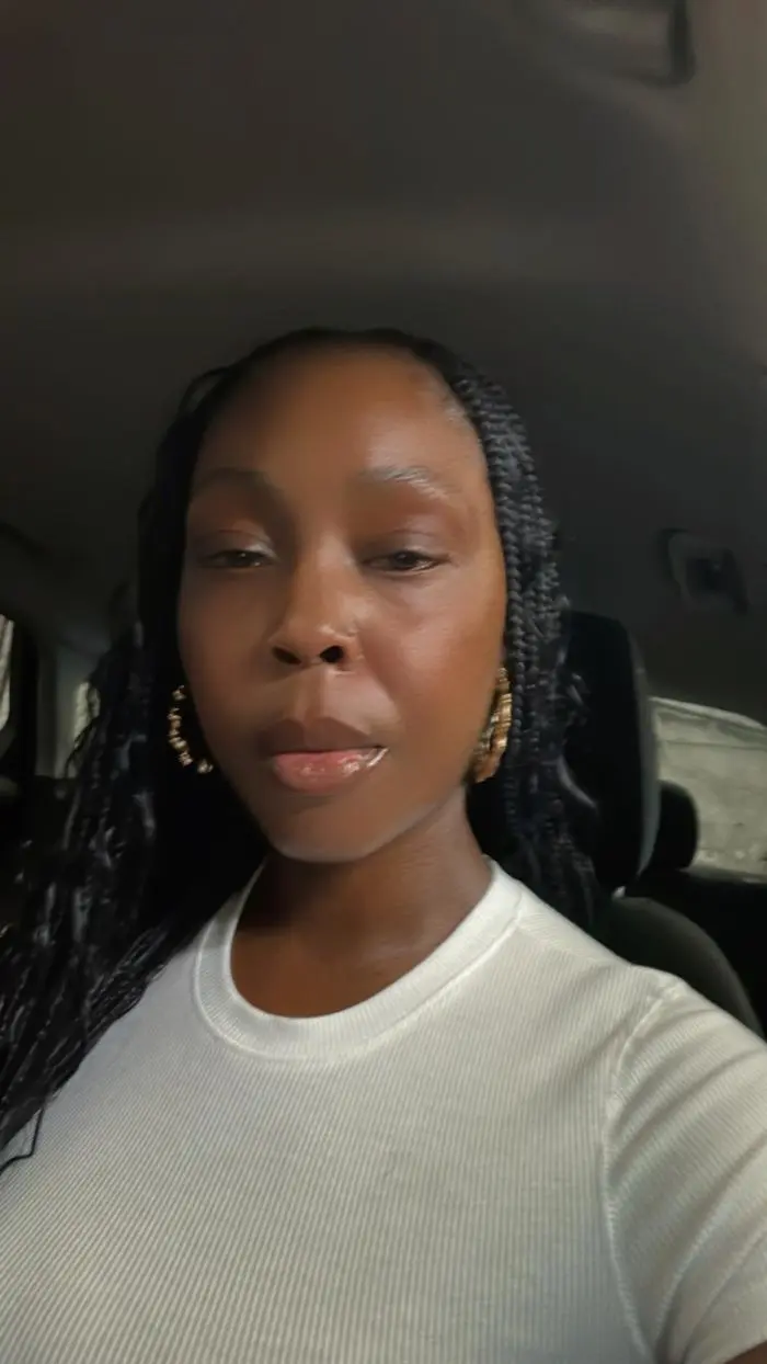 Jalisa Baskin ( jalisab )