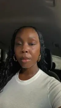 Jalisa Baskin ( jalisab )