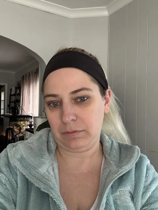 Jamie Frank ( jamiealejandro )