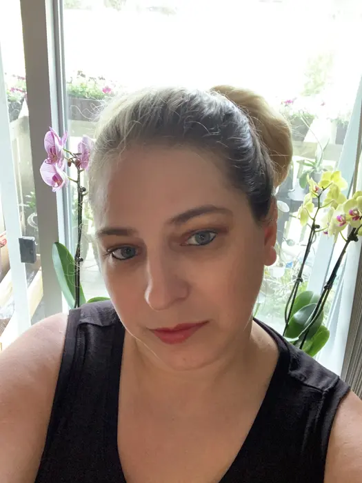 Jamie Frank ( jamiealejandro )