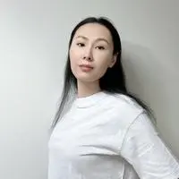 Jane Wu ( janewu )