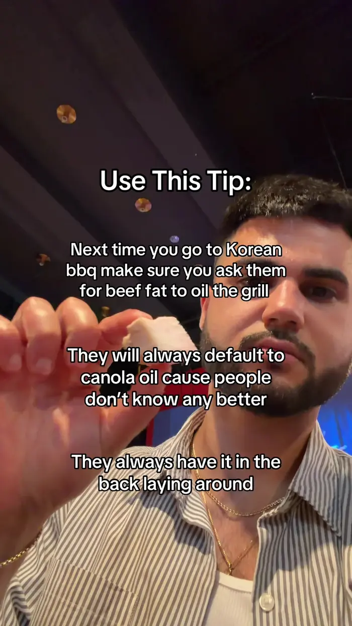 Marciano ( jarcnutrition )
