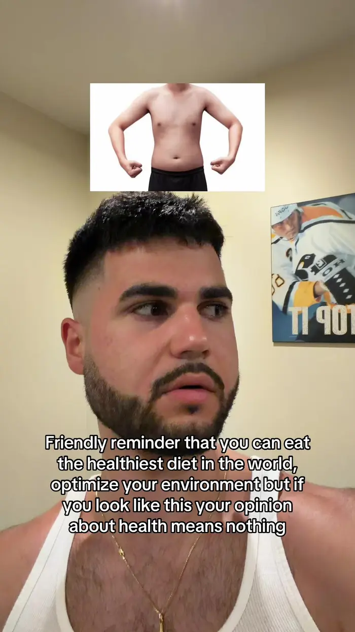 Marciano ( jarcnutrition )