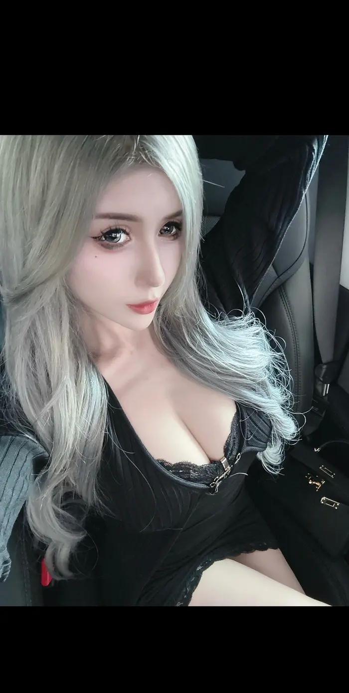 Jasmine ( jasminena )