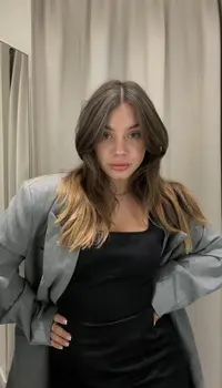 Jasmin Ziehl ( jasminziehl )