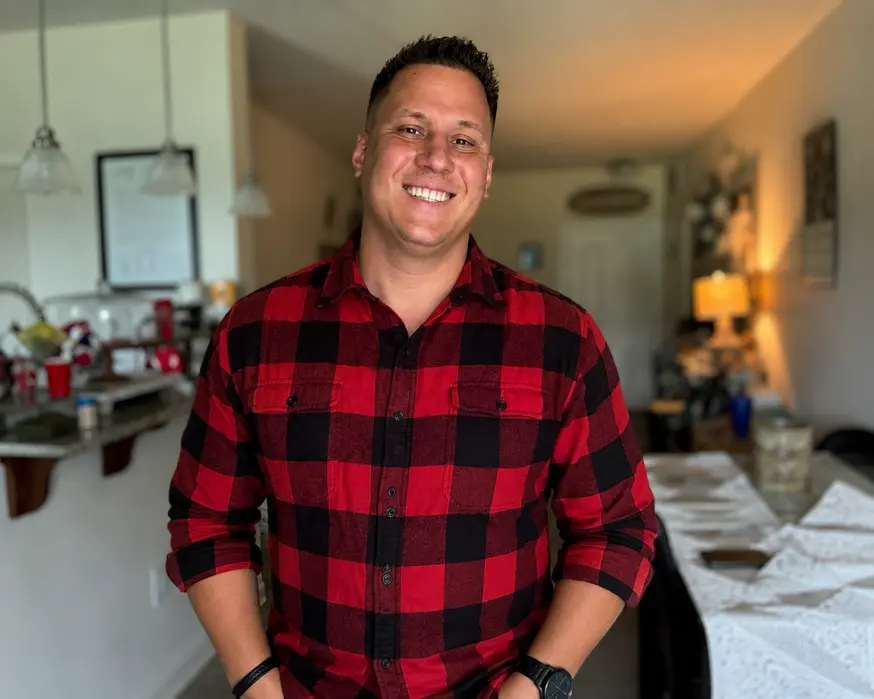 Jason Edwards ( jasonugccreator )