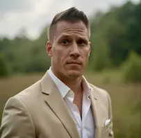 Jason Edwards ( jasonugccreator )