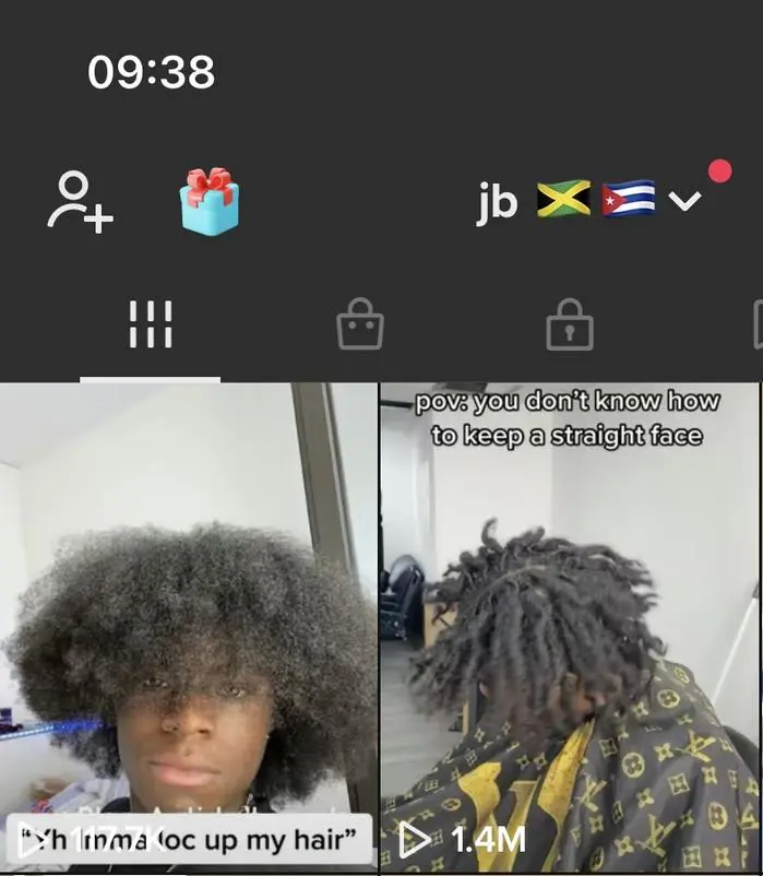Jay Bino ( jbsburner )