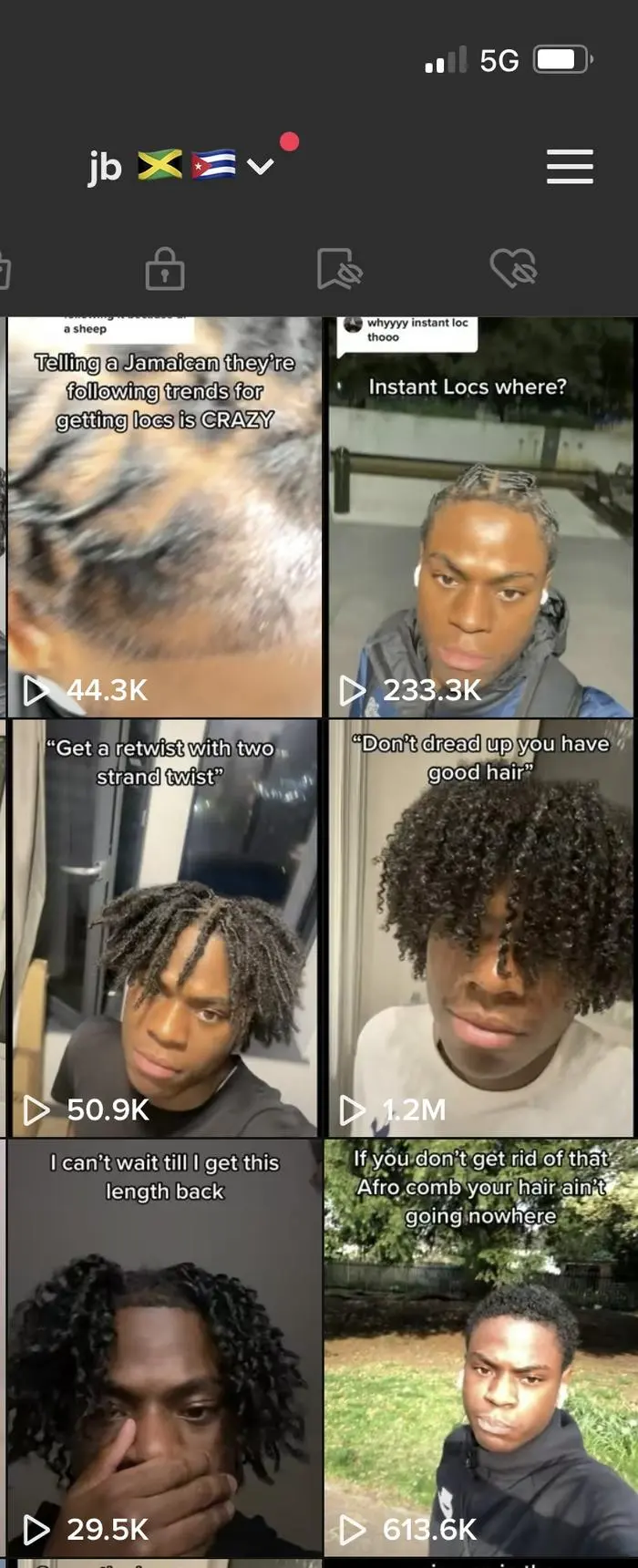 Jay Bino ( jbsburner )
