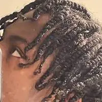 Jay Bino ( jbsburner )