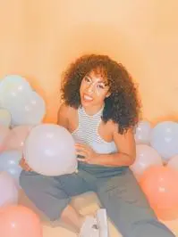 Jacqueline Davis Moranti ( jdavismoranti )
