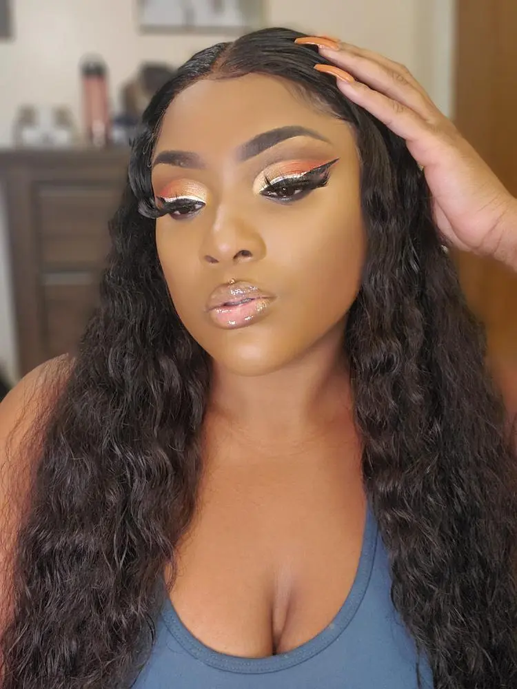 Jediva Monroe ( jedivamonroe )