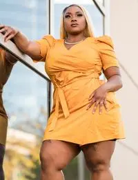 Jediva Monroe ( jedivamonroe )