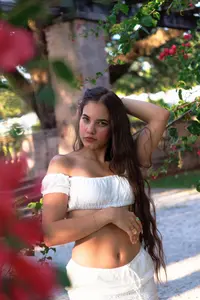 Jeidi Zerquera ( jeidi )
