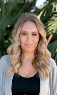 Jenna Britt ( jenbritt )