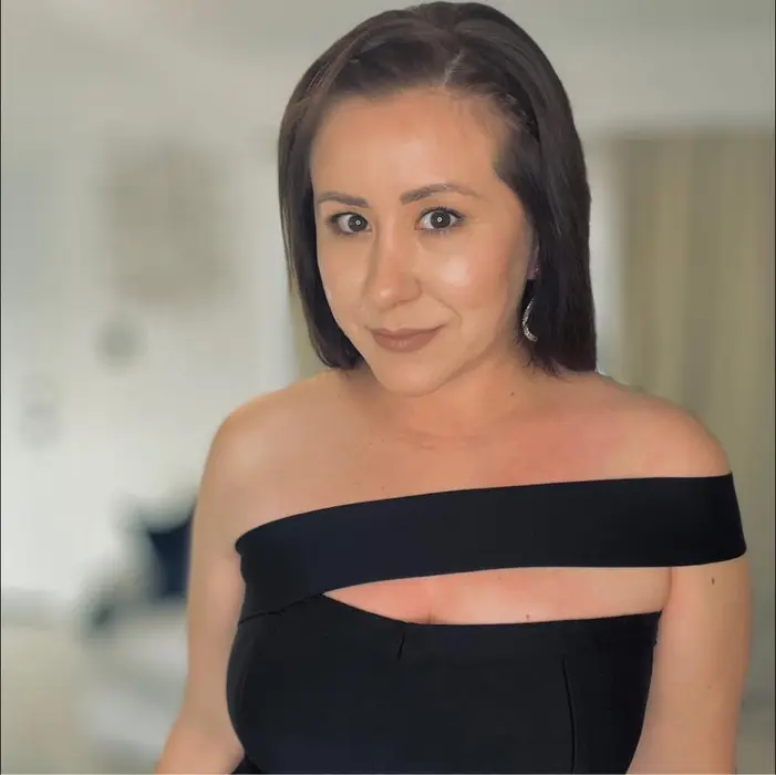 Jesenia Villalobos ( jeseniav89 )