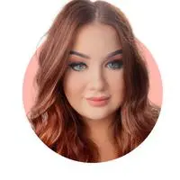 Jessica Maple