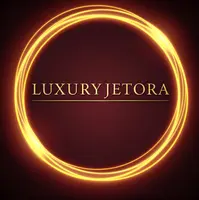 Jetora ( jetora )