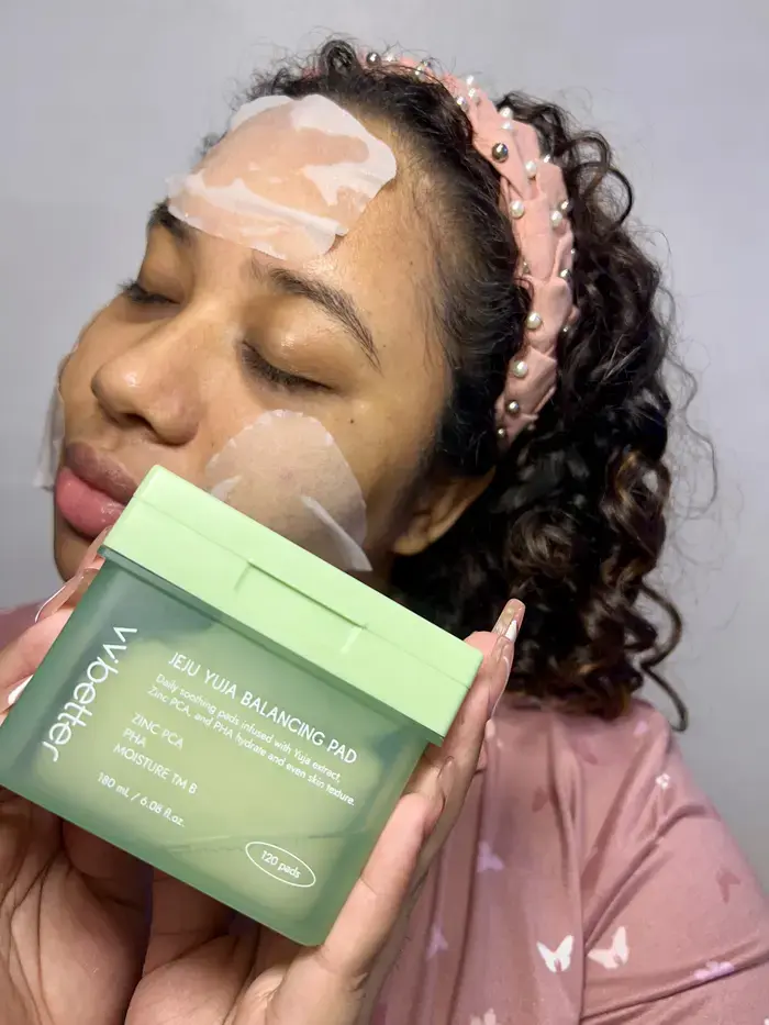 Jezabel Florencio ( jezabel )