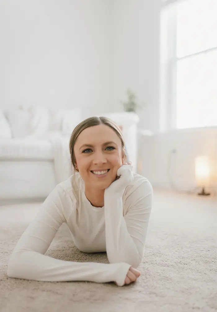 Jessica Mullane ( jgmcareercoaching )