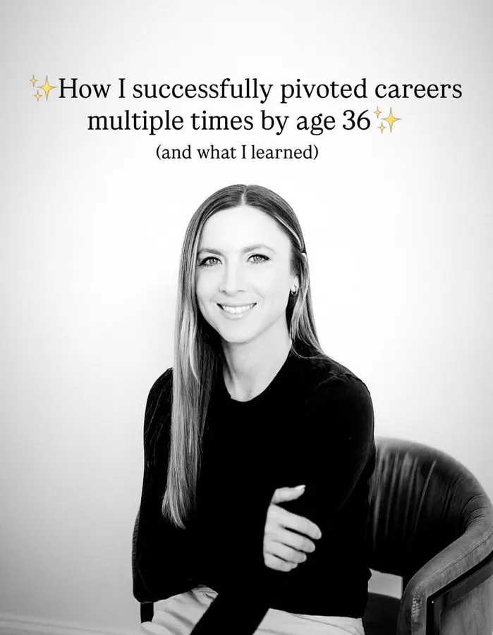 Jessica Mullane ( jgmcareercoaching )