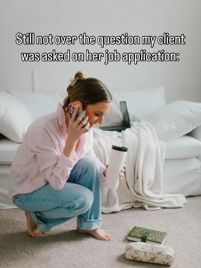 Jessica Mullane ( jgmcareercoaching )