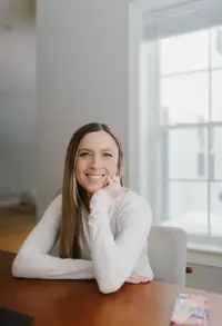 Jessica Mullane ( jgmcareercoaching )