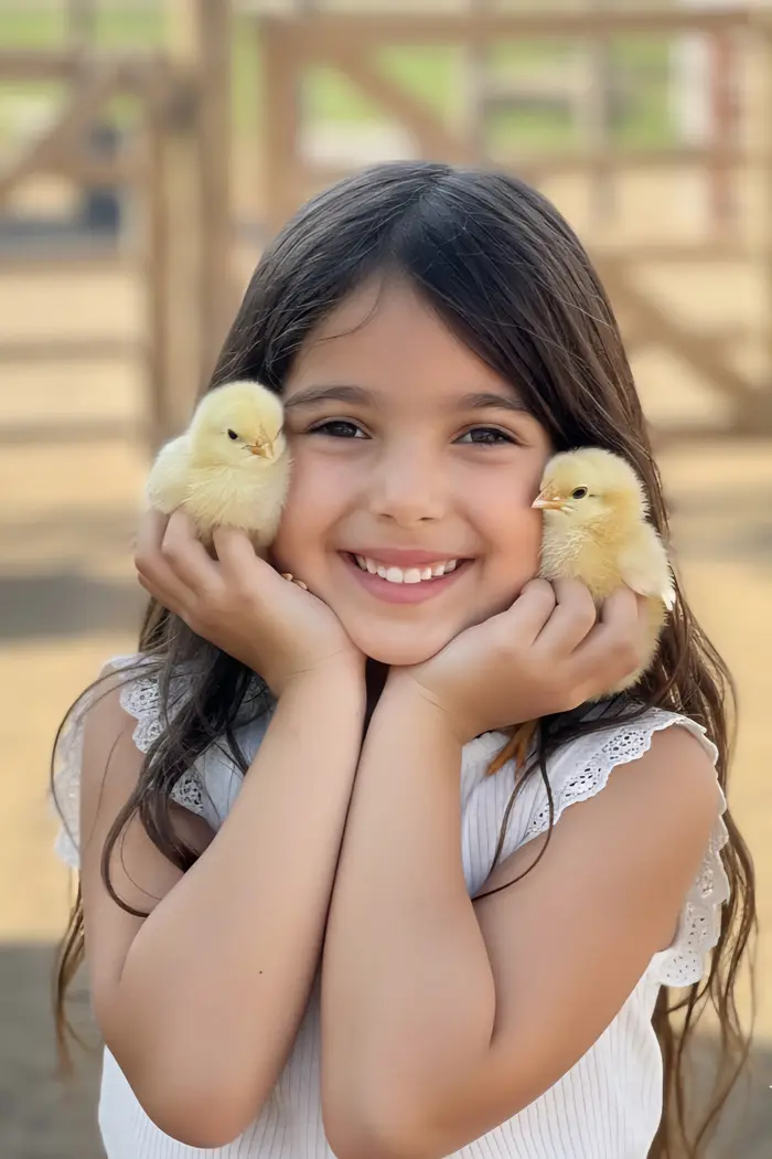 Jihane ( jihane2020 )