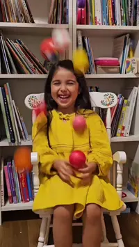 Jihane ( jihane2020 )
