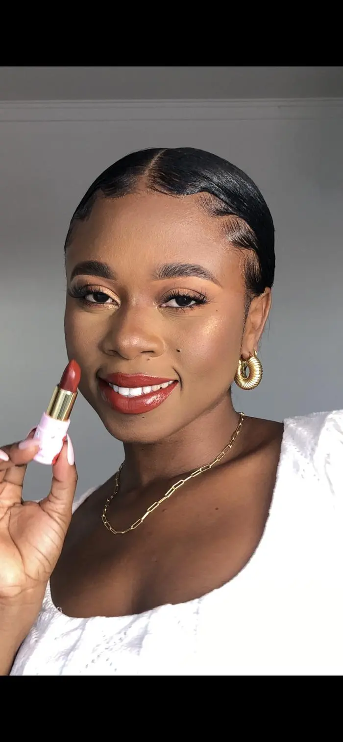 Faily Makeup ( jmcllc )