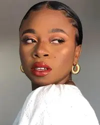 Faily Makeup ( jmcllc )