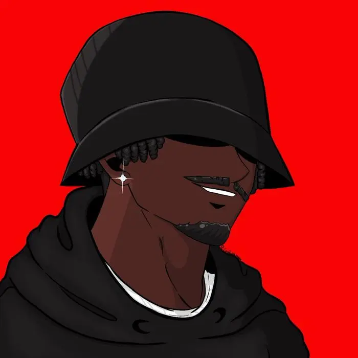Jnizmo ( jnizmoo )
