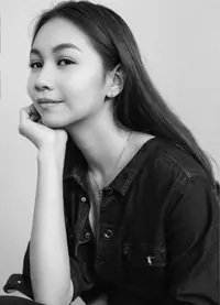Joanna Low ( joannalemons )