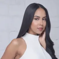 Jocelyn Duvivier ( jocegotit )