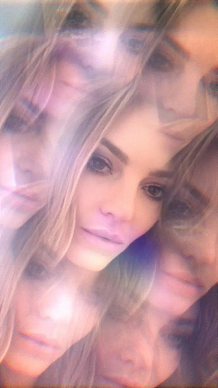 Jocelyn Binder ( jocelynbinder )