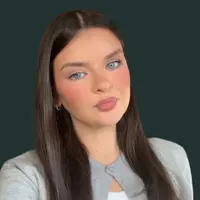 Jodi Feddon ( jodilouise )