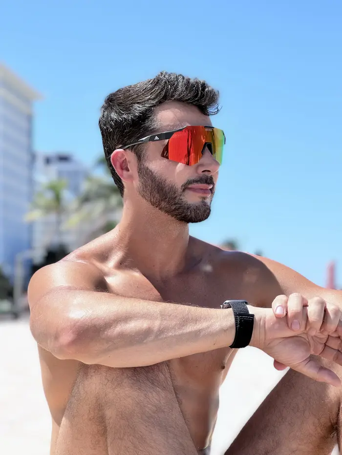 Jonatas Trevizan ( johntrevizan )