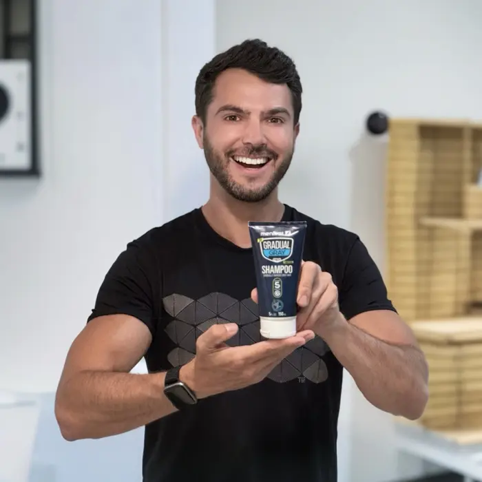 Jonatas Trevizan ( johntrevizan )