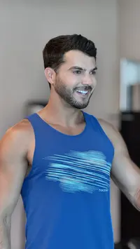Jonatas Trevizan ( johntrevizan )