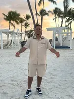 Jonathan Ventura ( jonathanventura )