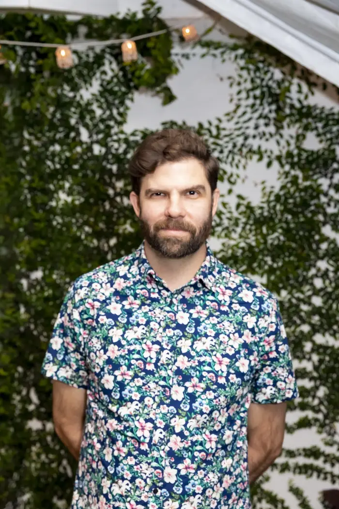 Jono Zalay ( jonozalay )