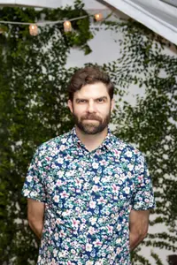 Jono Zalay ( jonozalay )