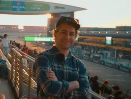 Jon ( jonxk )