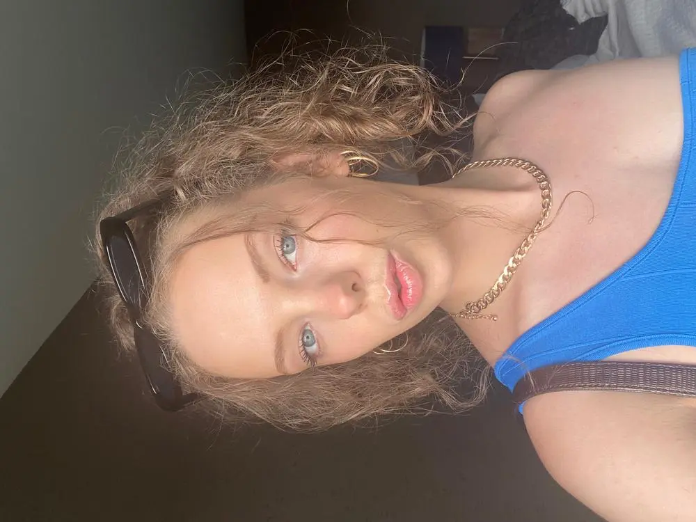 Jordan Faye Cully ( jordanfaye )
