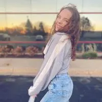 Jordan Faye Cully ( jordanfaye )